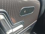 2021 Mercedes-Benz GLB 250 SUV FWD SUV for sale #P142395 - photo 13
