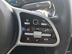 2021 Mercedes-Benz GLB 250 SUV FWD SUV for sale #P142395 - photo 15