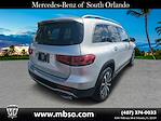 2021 Mercedes-Benz GLB 250 SUV FWD SUV for sale #P142395 - photo 2