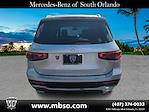 2021 Mercedes-Benz GLB 250 SUV FWD SUV for sale #P142395 - photo 3