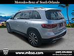 2021 Mercedes-Benz GLB 250 SUV FWD SUV for sale #P142395 - photo 17