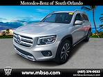 2021 Mercedes-Benz GLB 250 SUV FWD SUV for sale #P142395 - photo 18