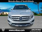 2021 Mercedes-Benz GLB 250 SUV FWD SUV for sale #P142395 - photo 19