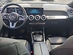 2021 Mercedes-Benz GLB 250 SUV FWD SUV for sale #P142395 - photo 4