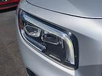 2021 Mercedes-Benz GLB 250 SUV FWD SUV for sale #P142395 - photo 20