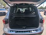 2021 Mercedes-Benz GLB 250 SUV FWD SUV for sale #P142395 - photo 23