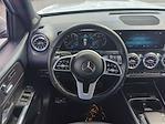 2021 Mercedes-Benz GLB 250 SUV FWD SUV for sale #P142395 - photo 5