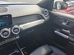 2021 Mercedes-Benz GLB 250 SUV FWD SUV for sale #P142395 - photo 6