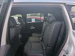 2021 Mercedes-Benz GLB 250 SUV FWD SUV for sale #P142395 - photo 7