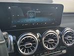 2021 Mercedes-Benz GLB 250 SUV FWD SUV for sale #P142395 - photo 8