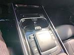 2021 Mercedes-Benz GLB 250 SUV FWD SUV for sale #P142395 - photo 10