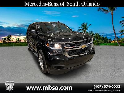 2019 Chevrolet Suburban RWD SUV for sale #P145671 - photo 1