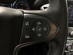 2019 Chevrolet Suburban RWD SUV for sale #P145671 - photo 11
