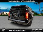 2019 Chevrolet Suburban RWD SUV for sale #P145671 - photo 2