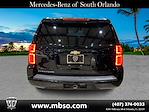 2019 Chevrolet Suburban RWD SUV for sale #P145671 - photo 13