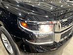 2019 Chevrolet Suburban RWD SUV for sale #P145671 - photo 17