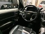 2019 Chevrolet Suburban RWD SUV for sale #P145671 - photo 3