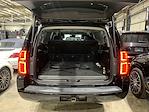2019 Chevrolet Suburban RWD SUV for sale #P145671 - photo 20