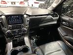 2019 Chevrolet Suburban RWD SUV for sale #P145671 - photo 4