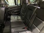 2019 Chevrolet Suburban RWD SUV for sale #P145671 - photo 5