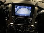 2019 Chevrolet Suburban RWD SUV for sale #P145671 - photo 6