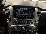 2019 Chevrolet Suburban RWD SUV for sale #P145671 - photo 7