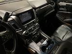2019 Chevrolet Suburban RWD SUV for sale #P145671 - photo 8
