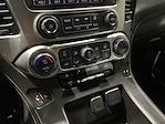 2019 Chevrolet Suburban RWD SUV for sale #P145671 - photo 9