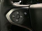2019 Chevrolet Suburban RWD SUV for sale #P145671 - photo 10