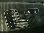 2021 Mercedes-Benz GLB 250 SUV FWD SUV for sale #P145779 - photo 16