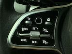 2021 Mercedes-Benz GLB 250 SUV FWD SUV for sale #P145779 - photo 17