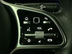 2021 Mercedes-Benz GLB 250 SUV FWD SUV for sale #P145779 - photo 18