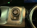 2021 Mercedes-Benz GLB 250 SUV FWD SUV for sale #P145779 - photo 20