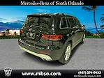 2021 Mercedes-Benz GLB 250 SUV FWD SUV for sale #P145779 - photo 2