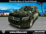 2021 Mercedes-Benz GLB 250 SUV FWD SUV for sale #P145779 - photo 3