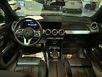 2021 Mercedes-Benz GLB 250 SUV FWD SUV for sale #P145779 - photo 8