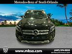 2021 Mercedes-Benz GLB 250 SUV FWD SUV for sale #P145779 - photo 5