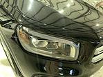 2021 Mercedes-Benz GLB 250 SUV FWD SUV for sale #P145779 - photo 22