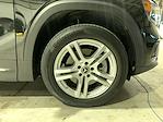 2021 Mercedes-Benz GLB 250 SUV FWD SUV for sale #P145779 - photo 23