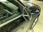 2021 Mercedes-Benz GLB 250 SUV FWD SUV for sale #P145779 - photo 24