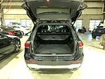 2021 Mercedes-Benz GLB 250 SUV FWD SUV for sale #P145779 - photo 7