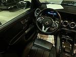 2021 Mercedes-Benz GLB 250 SUV FWD SUV for sale #P145779 - photo 9