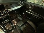 2021 Mercedes-Benz GLB 250 SUV FWD SUV for sale #P145779 - photo 10