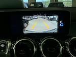 2021 Mercedes-Benz GLB 250 SUV FWD SUV for sale #P145779 - photo 12