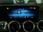2021 Mercedes-Benz GLB 250 SUV FWD SUV for sale #P145779 - photo 13