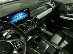 2021 Mercedes-Benz GLB 250 SUV FWD SUV for sale #P145779 - photo 14