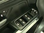 2021 Mercedes-Benz GLB 250 SUV FWD SUV for sale #P145779 - photo 15