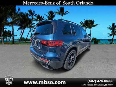 2021 Mercedes-Benz GLB 250 SUV FWD SUV for sale #P150439 - photo 2