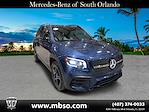 2021 Mercedes-Benz GLB 250 SUV FWD SUV for sale #P150439 - photo 1