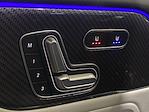 2021 Mercedes-Benz GLB 250 SUV FWD SUV for sale #P150439 - photo 10